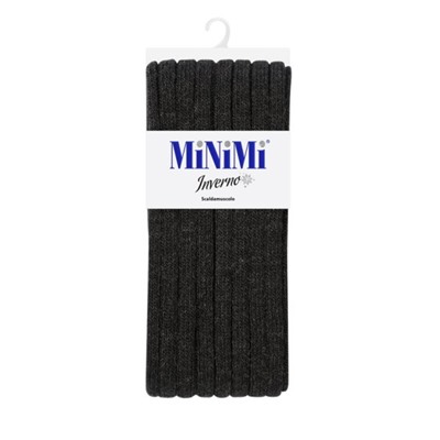 Гетры, Minimi, Scald.VAR5 гетры