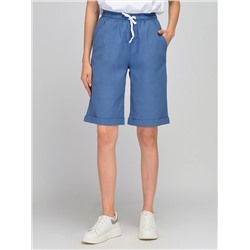 VISERDI Шорты 10288-джс 853700
