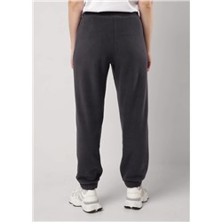 Брюки женские