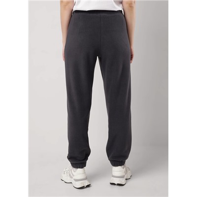 Брюки женские