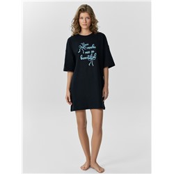 ТУНИКА ЖЕНСКАЯ 512079