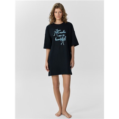 ТУНИКА ЖЕНСКАЯ 512079