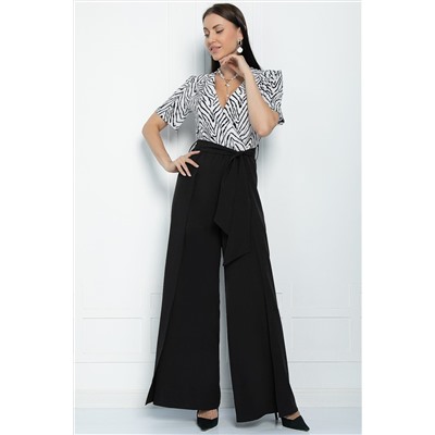 Комбинезон LADY TAIGA, 1036676