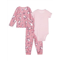 PLAYTODAY Комплект 12429152