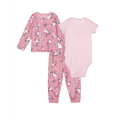 PLAYTODAY Комплект 12429152