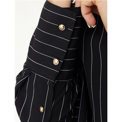 VILATTE Блузка D29.274