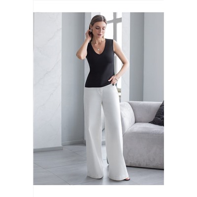 Майка VILATTE, 1120278