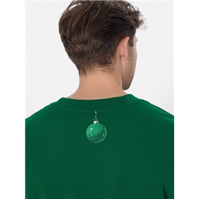 MARK FORMELLE Футболка 111883