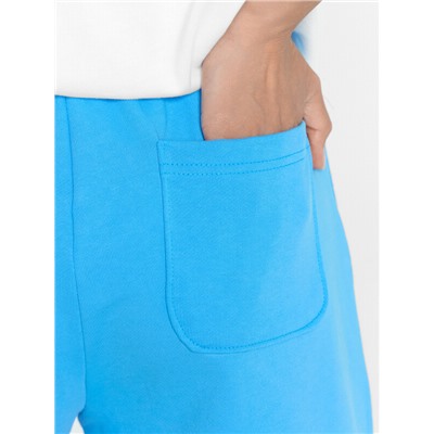 ШОРТЫ ЖЕНСКИЕ 132358-1