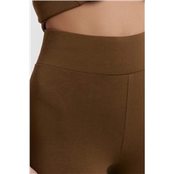 Шорты MARK FORMELLE, 1115581