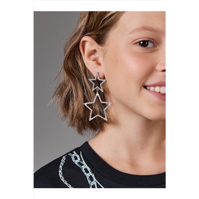 Серьги ACOOLA, 1215595