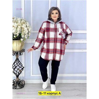 Кофта 1982840-1