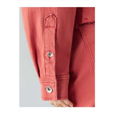 Куртка VILATTE, 1133230