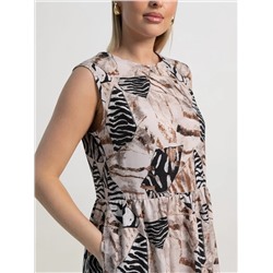 LT Collection Платье П15519-25М