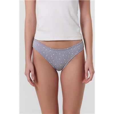 Трусы MARK FORMELLE, 1044530