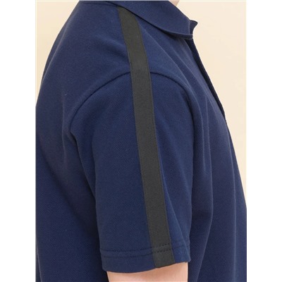 PELICAN Джемпер BFTP7021U