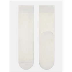 Conte elegant Носки ACTIVE 22С-27СП  (удлиненные)