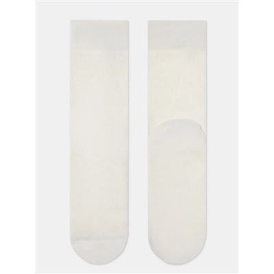 Conte elegant Носки ACTIVE 22С-27СП  (удлиненные)