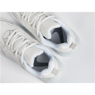 Кроссовки Nike M2K TEKNO