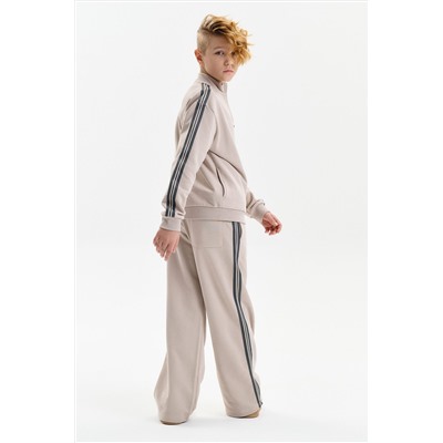 Джемпер для мальчиков PELICAN, 1236459