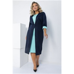 Платье LADY TAIGA, 1086804