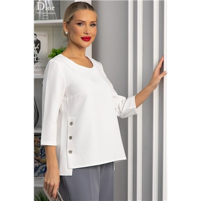 Блуза LADY TAIGA, 1183597