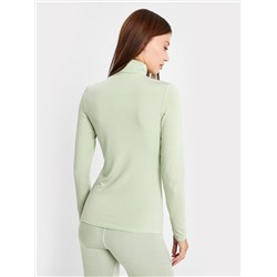 MARK FORMELLE Джемпер 602331