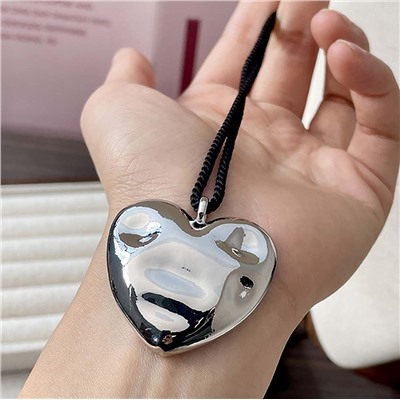 Подвеска арт. 26 7748 (id 286705)