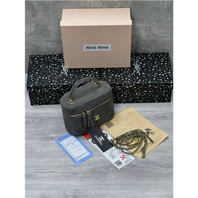 Сумка #23065188