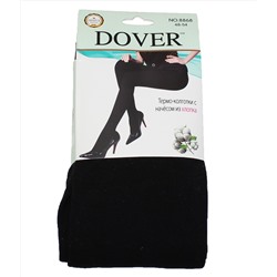 8868 (Колготки женские классические, Dover )