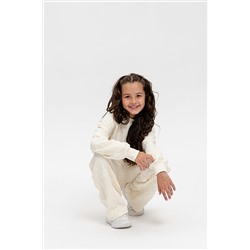 Костюм с брюками 28033 НАТАЛИ, 980793