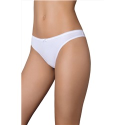 Трусы MINIMI, 1058684