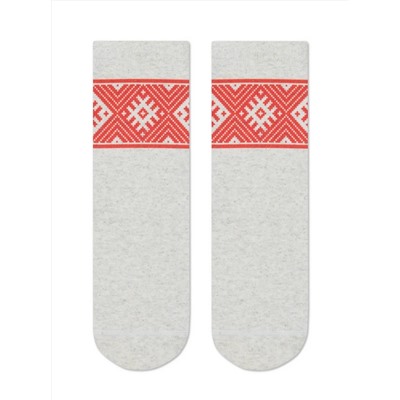 Conte elegant Носки FANTASY