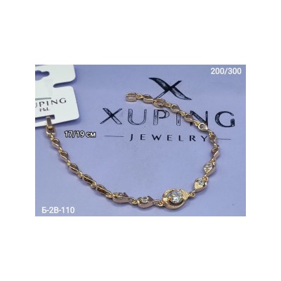 Браслет #22959504