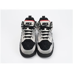 Зимние Кроссовки CPFM х Nike Dunk Mid