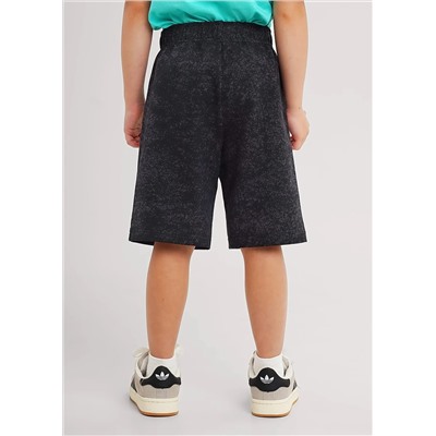 CLEVER Шорты 867275/10ун