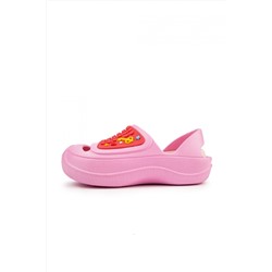 Пантолеты пляжные ЭВА дет 985-003-07