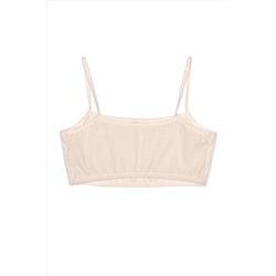 CONTE BASIC COLLECTION LBE 2017.1 (в пакете) CONTE ELEGANT, 1234037