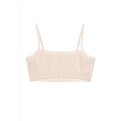 CONTE BASIC COLLECTION LBE 2017.1 (в пакете) CONTE ELEGANT, 1234037