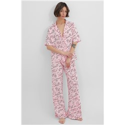 Пижама MARK FORMELLE, 1217604