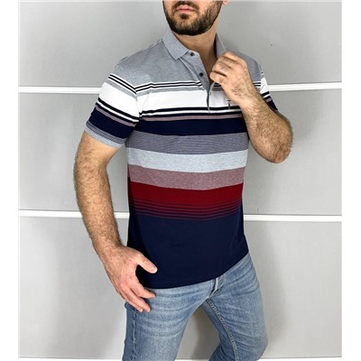 Рубашка поло