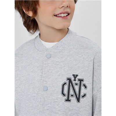 MARK FORMELLE Толстовка 363333/1