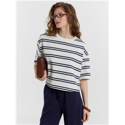 БЛУЗА ЖЕНСКАЯ 112754/1