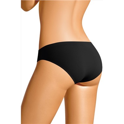 Трусы CLEVER, 934313