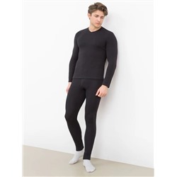 MARK FORMELLE Фуфайка 721466