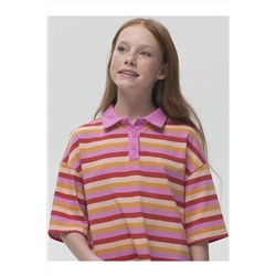 Платье PELICAN, 853958