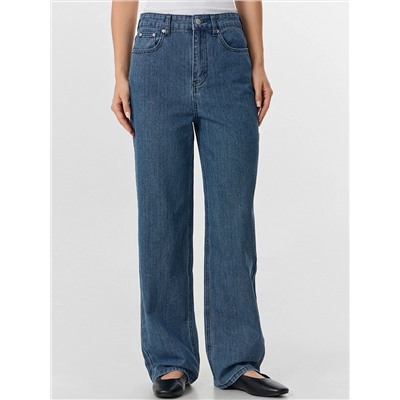 MARK FORMELLE Брюки 2025-2DTW112m-2v