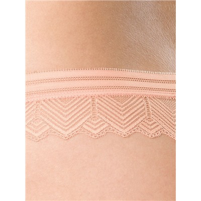 PELICAN Трусы LUSA6319