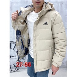 Куртка #22071580