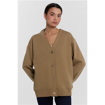 Кардиган MARK FORMELLE, 1075674